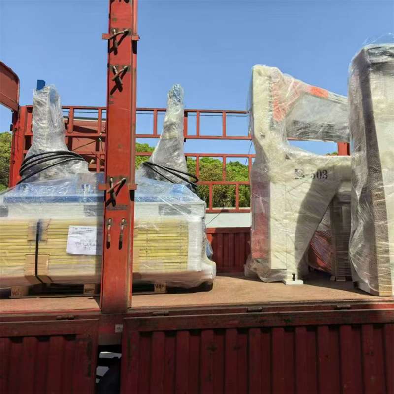 通化市新龙镇物流：多元服务与高效运输线路探秘