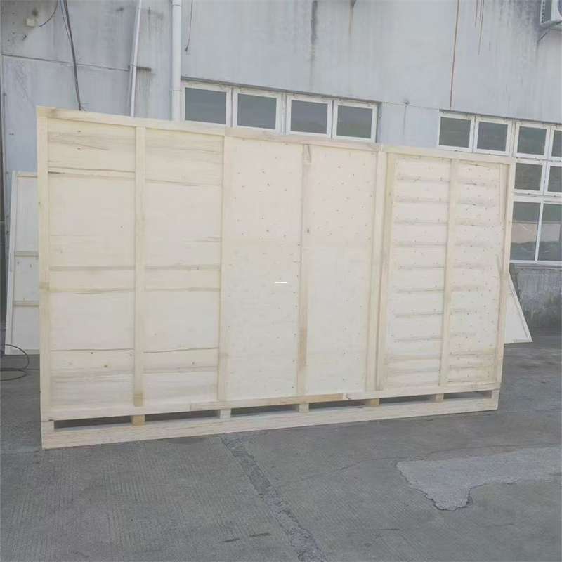 通化市株洲市物流运输：多元服务与线路探秘