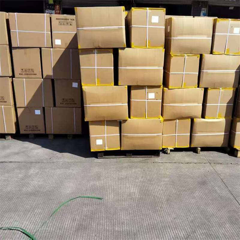 通化市寿光物流：多元专线与高效运输探秘