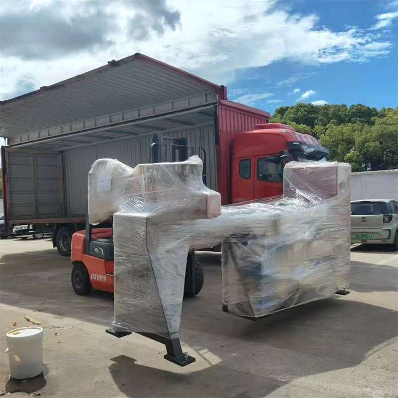 通化市广饶县物流：多元运输服务与线路探秘