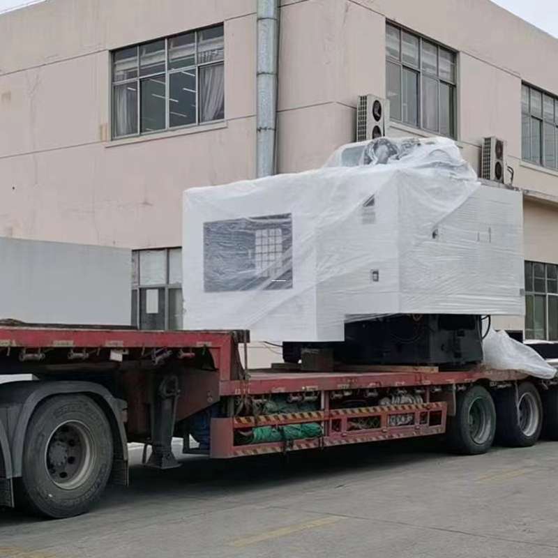 通化市分宜县物流：多元服务与高效运输线路探秘