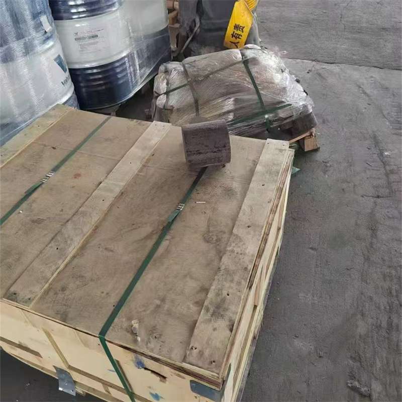 通化市寿宁县：多元物流服务与运输线路探秘