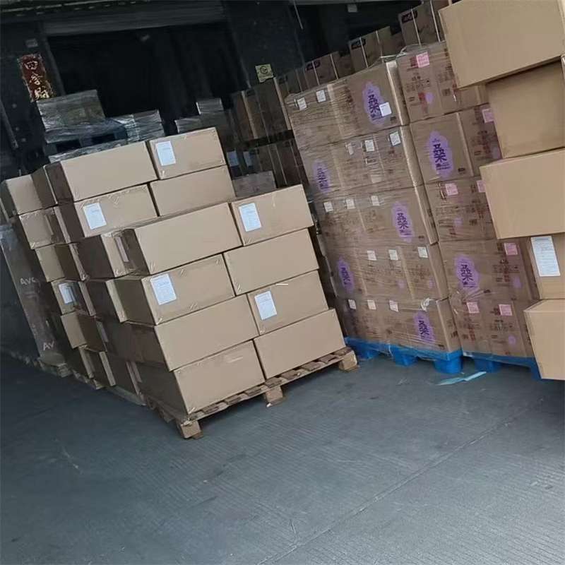 通化市辽宁省物流运输的多元魅力与服务探索