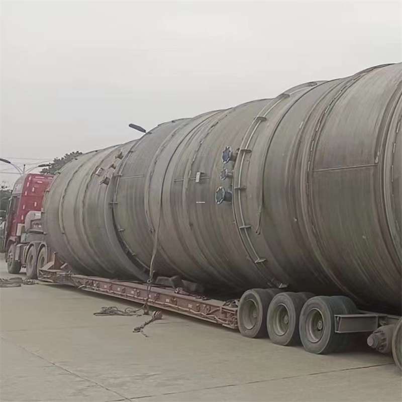 通化市隰县物流：多元运输服务与线路探秘