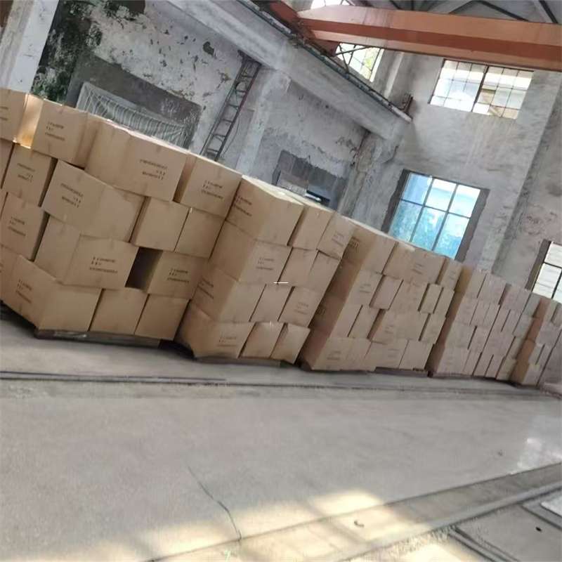 通化市南皮县物流：多元服务与高效运输线路探秘