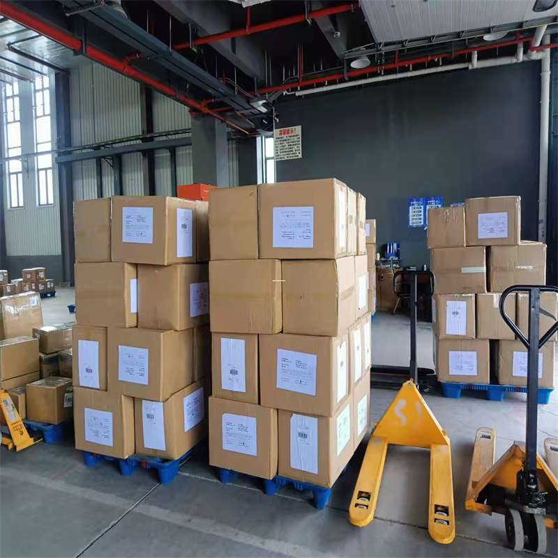 通化市兴隆县物流：多元服务与高效运输探秘