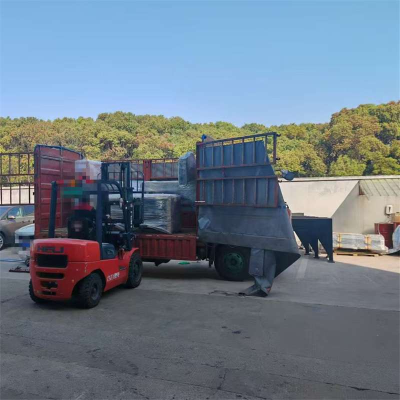 通化市双滦区物流：多元服务与高效运输线路探秘
