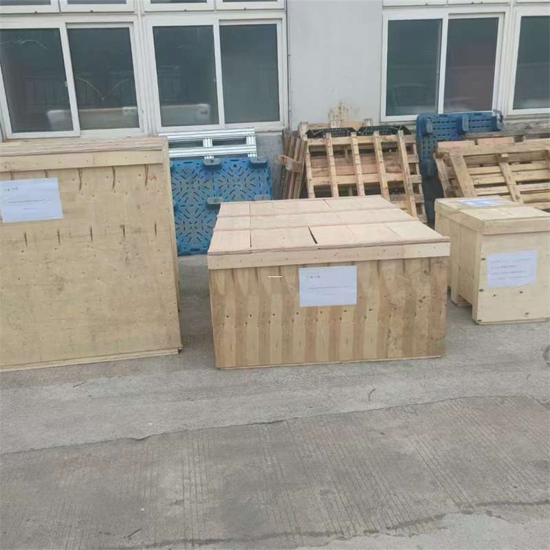 通化市彭水县物流：多元服务与高效运输线路探秘