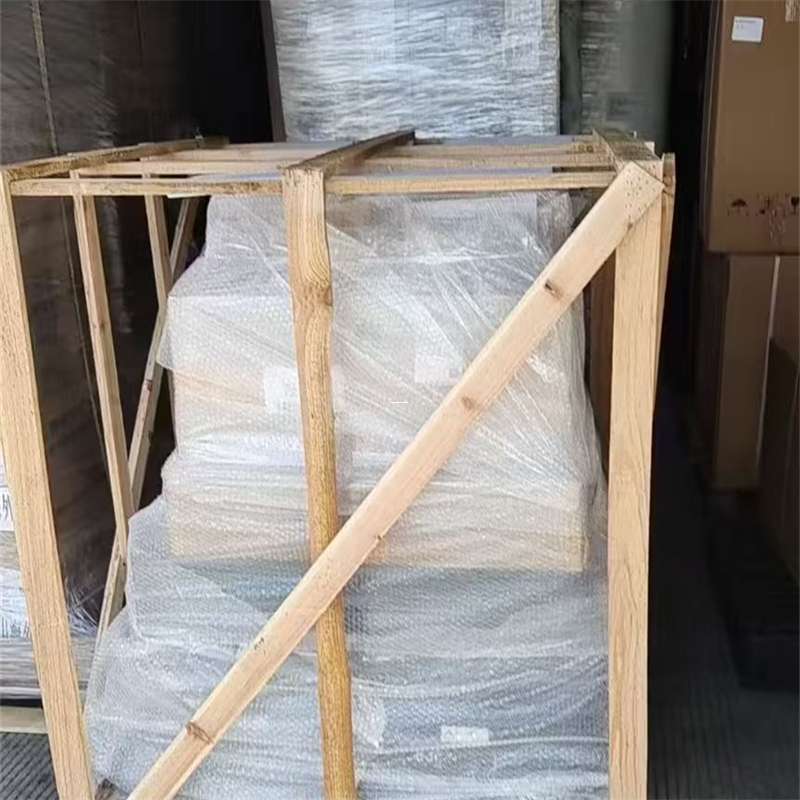 通化市潼南区物流：多元运输服务与线路探秘
