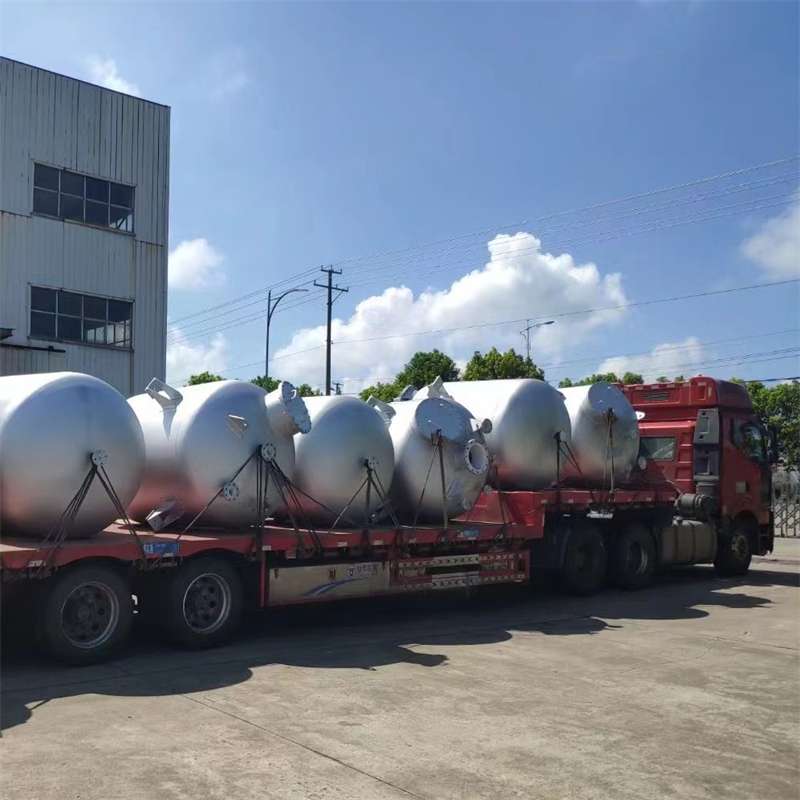 通化市探索江津区多元物流运输的精彩世界