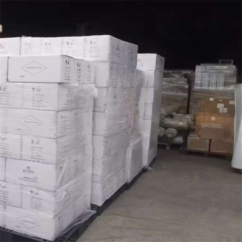 通化市重庆物流专线：多元货运服务与运输线路探秘