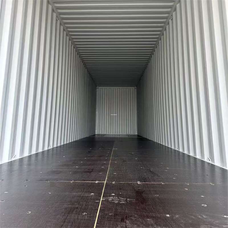 通化市浪卡子县物流专线：大件货运与快运的精彩之旅