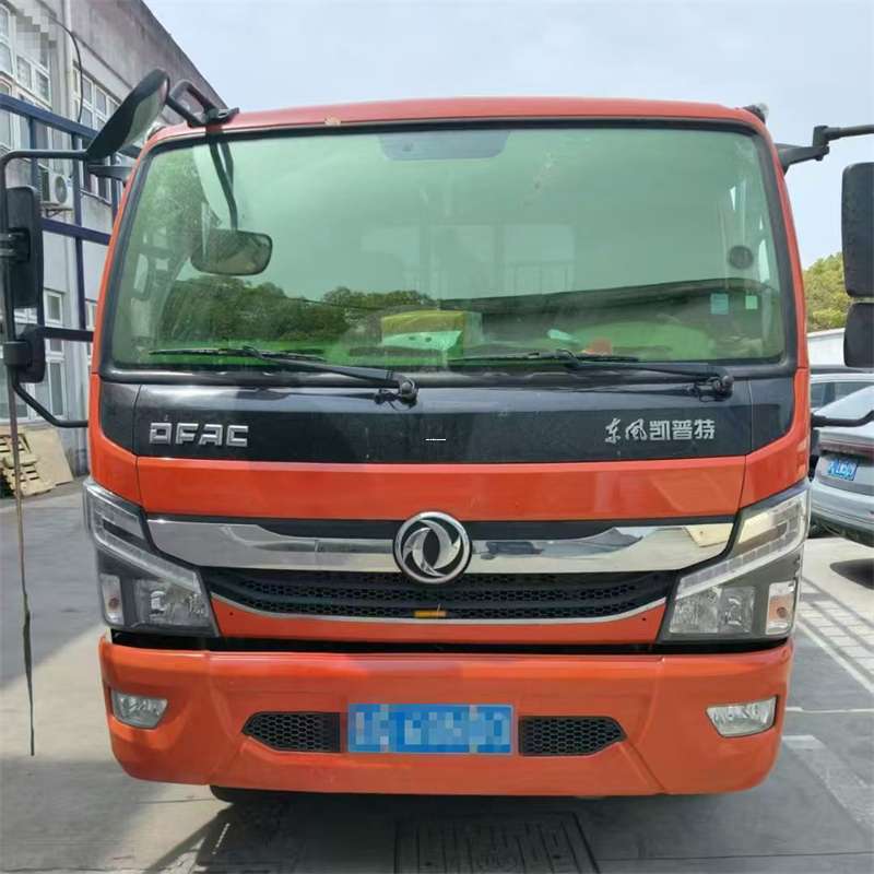 通化市古浪县：全方位物流专线运输服务领航者