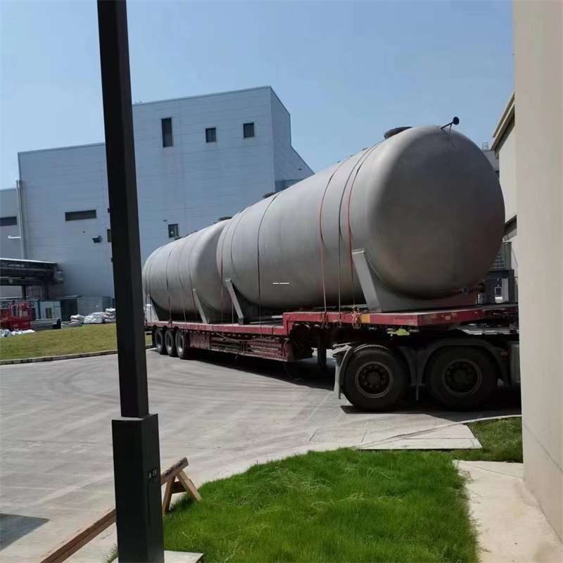 通化市达坂城区物流运输：专线直达与大件货运的精彩之旅