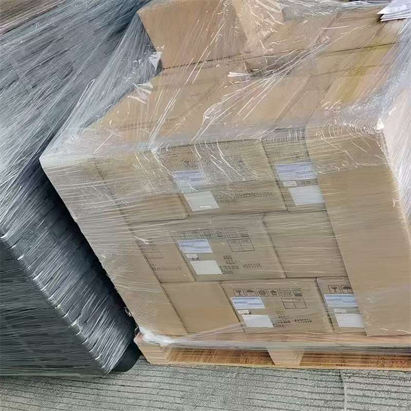 通化市刚察县进仓物流：专线直达的多元货运服务探索