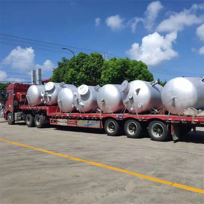 通化市酒泉物流：专线直达的多元货运服务