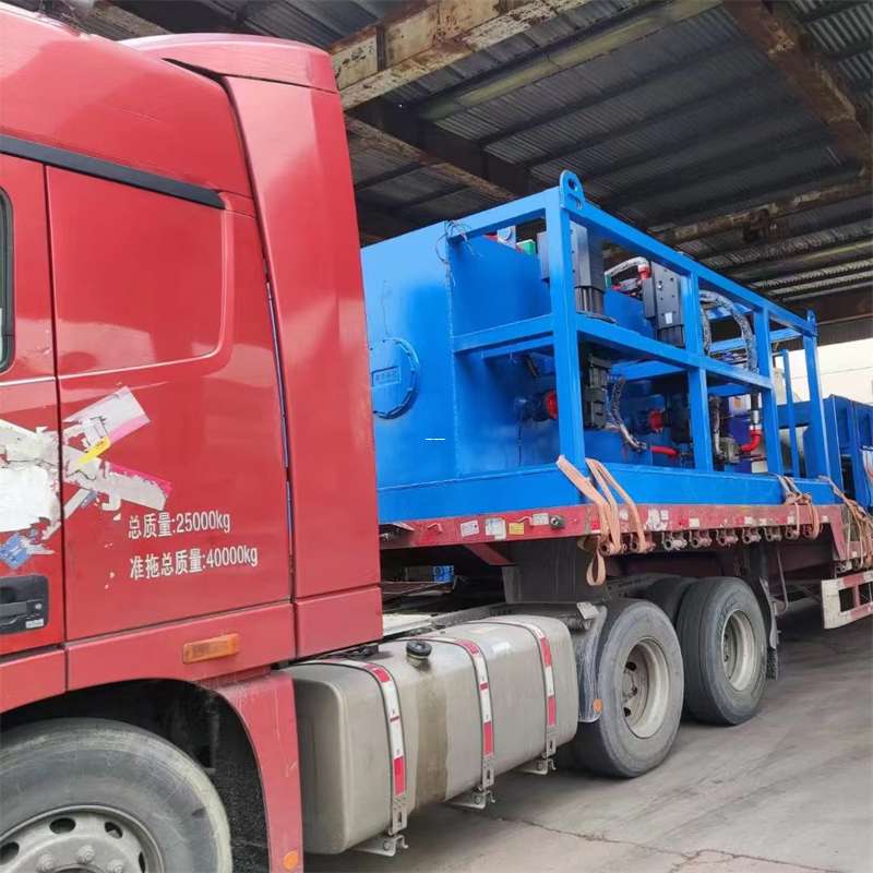 通化市宁陕县进仓物流：多元运输的探索与实践