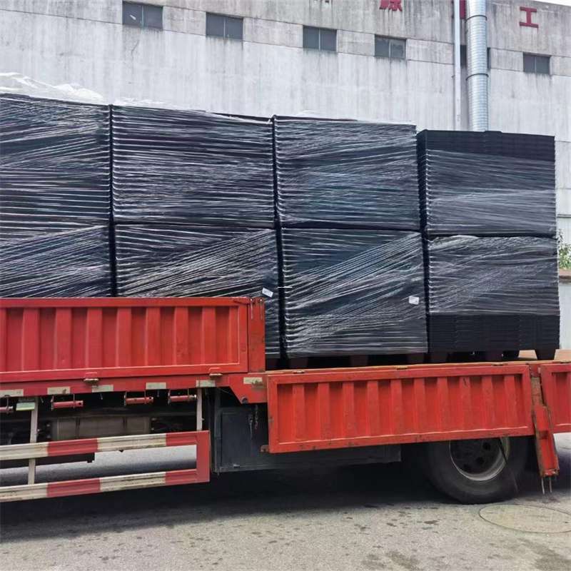 通化市凤县物流专线：大件出口快运的多元服务探索