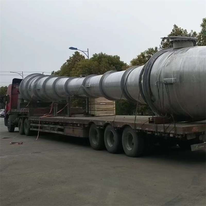 通化市鲁甸县进仓物流：多元专线直达的货运探索