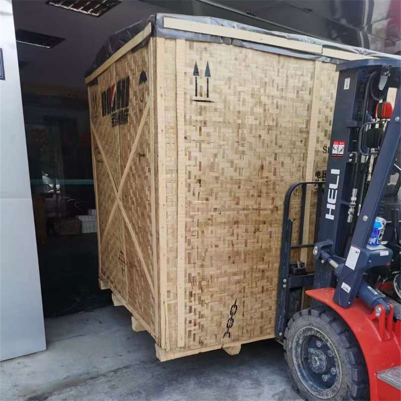 通化市普格县物流专线：多元运输服务与丰富经验探索