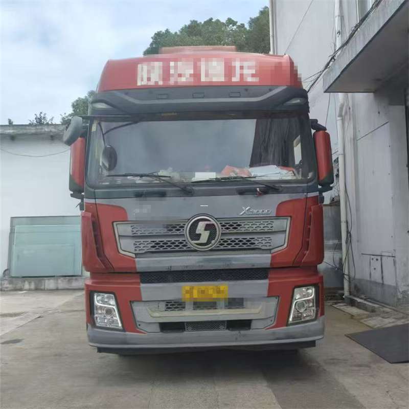 通化市探索佳县多元化物流运输的奥秘