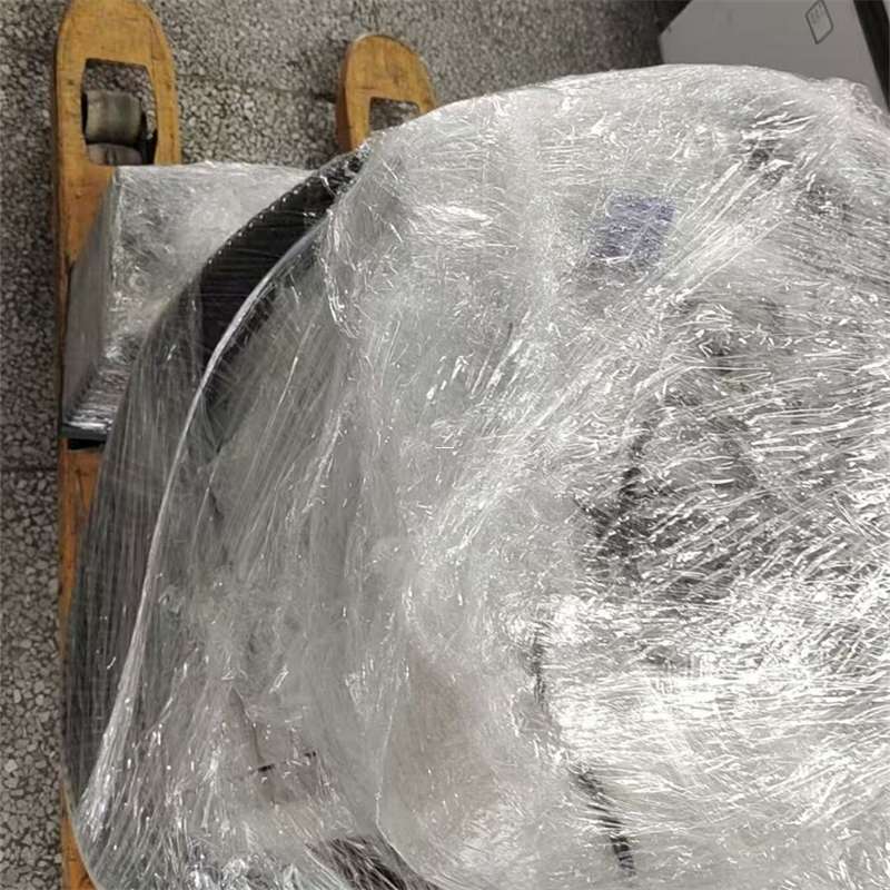 通化市榆林市物流：多元运输服务与线路探索