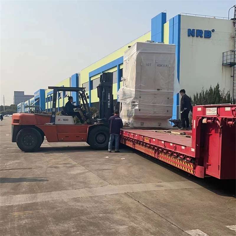 通化市富平县物流运输：多元服务与高效线路探索