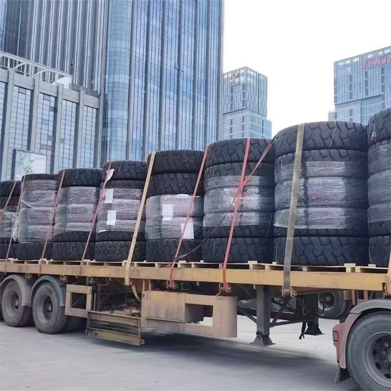 通化市岐山县物流：多元服务与运输线路探秘