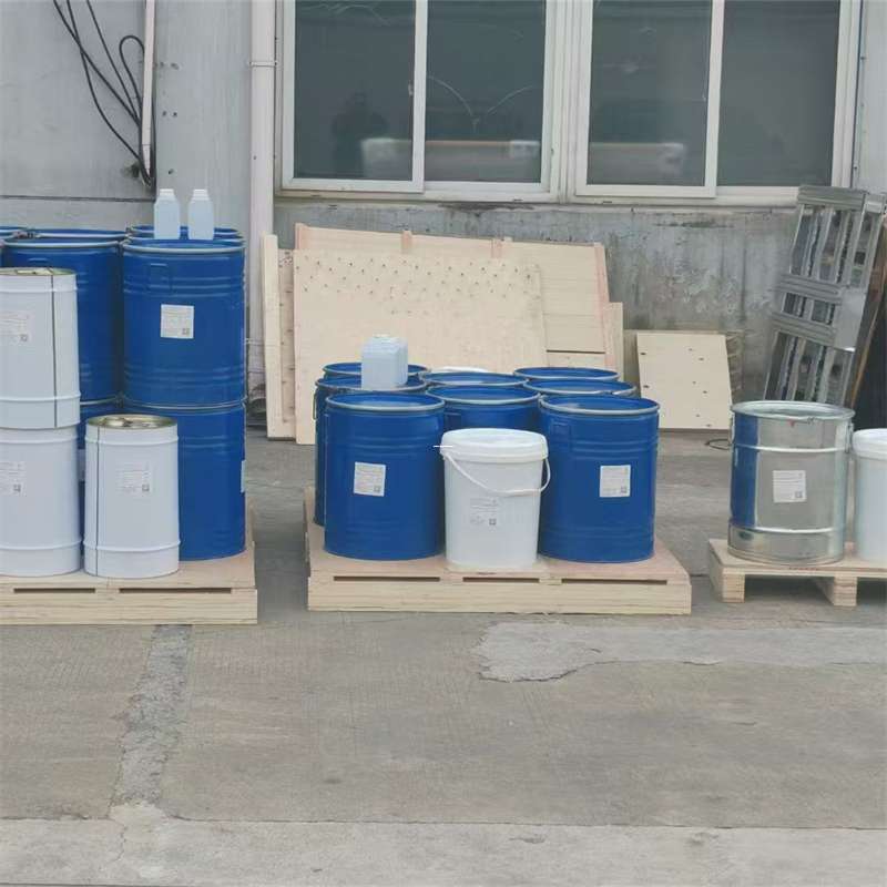 通化市未央区物流：多元服务与运输线路探秘