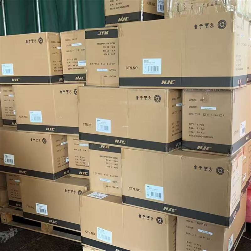通化市建水县物流：多元运输服务与线路探秘