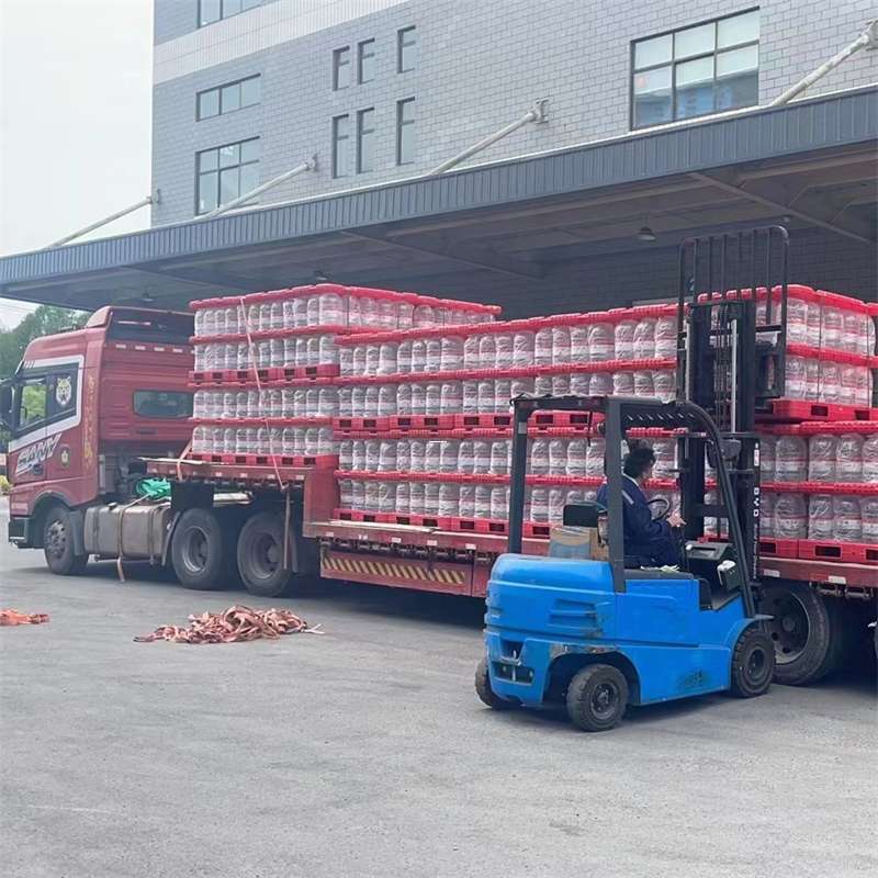 通化市探秘玉屏县多元物流服务与运输线路