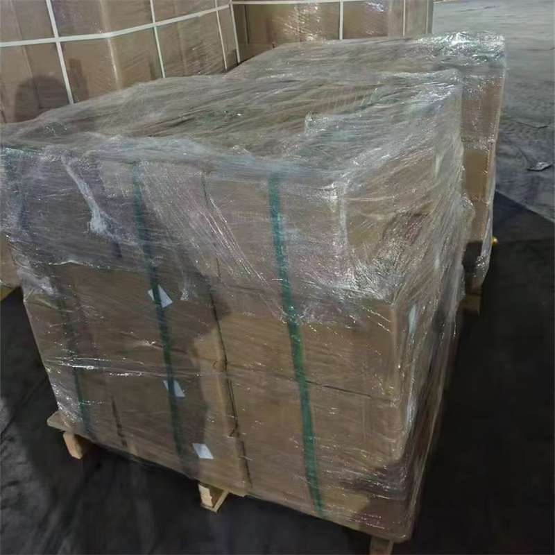 通化市运输公司
