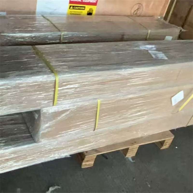 通化市南江县物流：多元运输服务与线路探秘