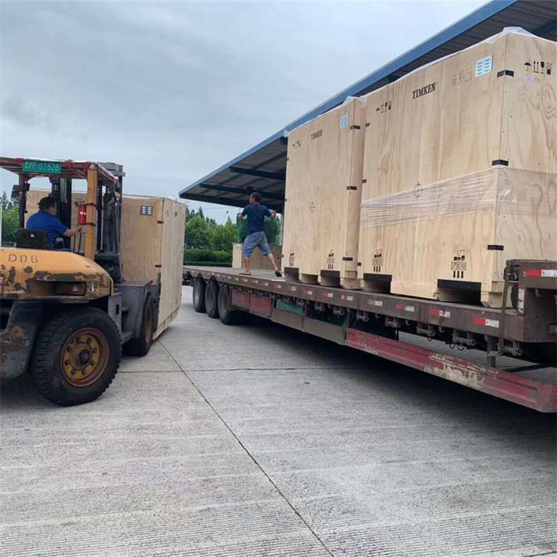 通化市金堂县物流：多元运输服务与高效线路探秘