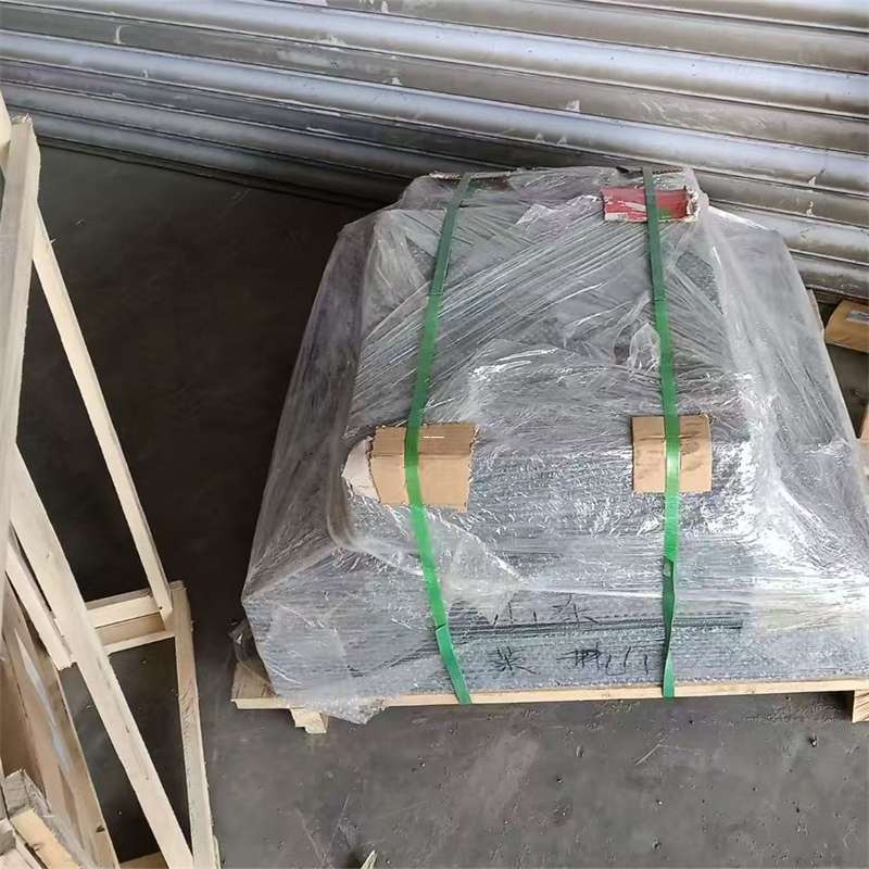 通化市黎母山镇物流：多元运输服务与线路探秘