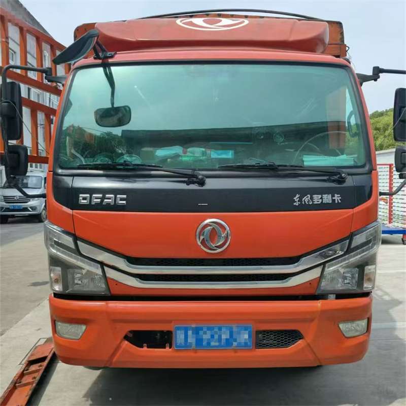 通化市黄流镇物流：多元服务与运输线路探秘